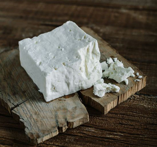Feta Lesbos Greece Essex Street Zuercher Co